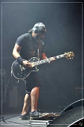 64851 Lofofora 03-10-2014 (Zz) (p)
